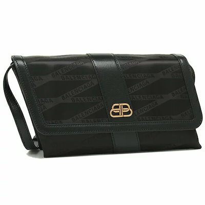 値下げしました】坂本龍一 名盤3枚セット 【公式通販】