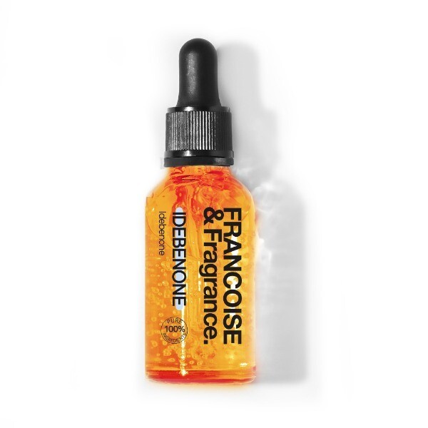 イデベノン効能30ml