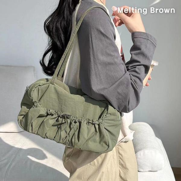 女性カジュアルトートバッグ 女性ショルダーバッグ RL59