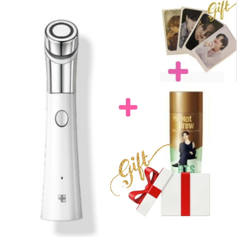 エイジアルATSエアショット毛穴縮小+BTSコーヒー贈呈 45,619円