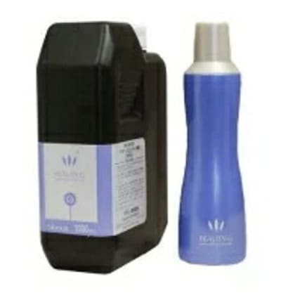 ビューティ G 特製 1000mL （容器付き）全商品最安値に挑戦