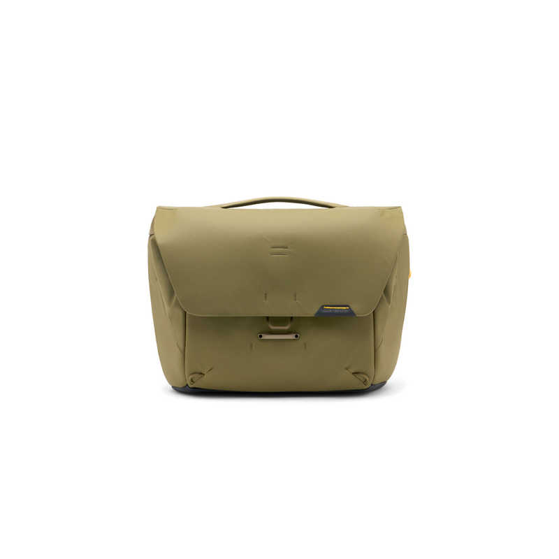 PEAKDESIGN　エブリデイ メッセンジャー 13L ケルプ　BEDM-13-KP-3