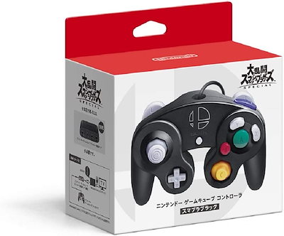 任天堂 - 美品 ゲームキューブ 任天堂 任天堂 ゲームキューブ GC GAMECUBE 本体 オレンジ ニンテンドー