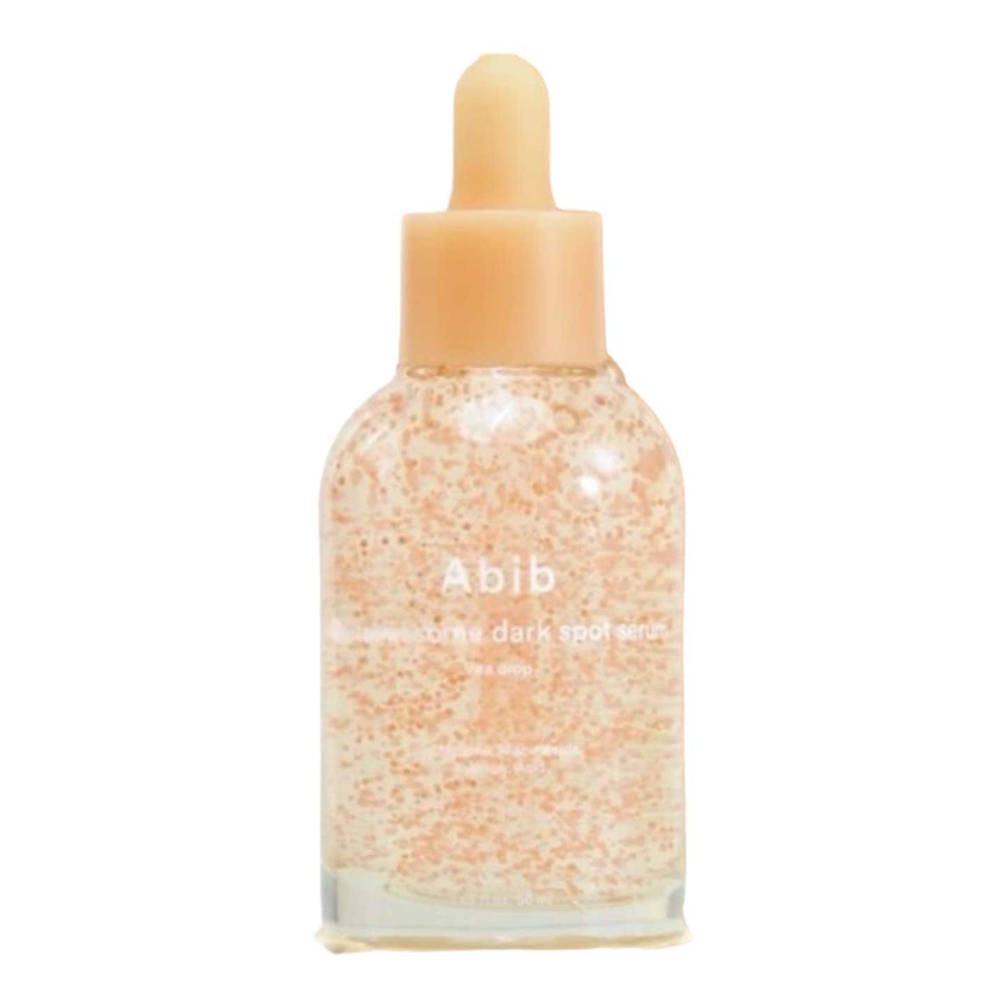 グルタチオン ゾクチセラム ビタドロップ 50ML