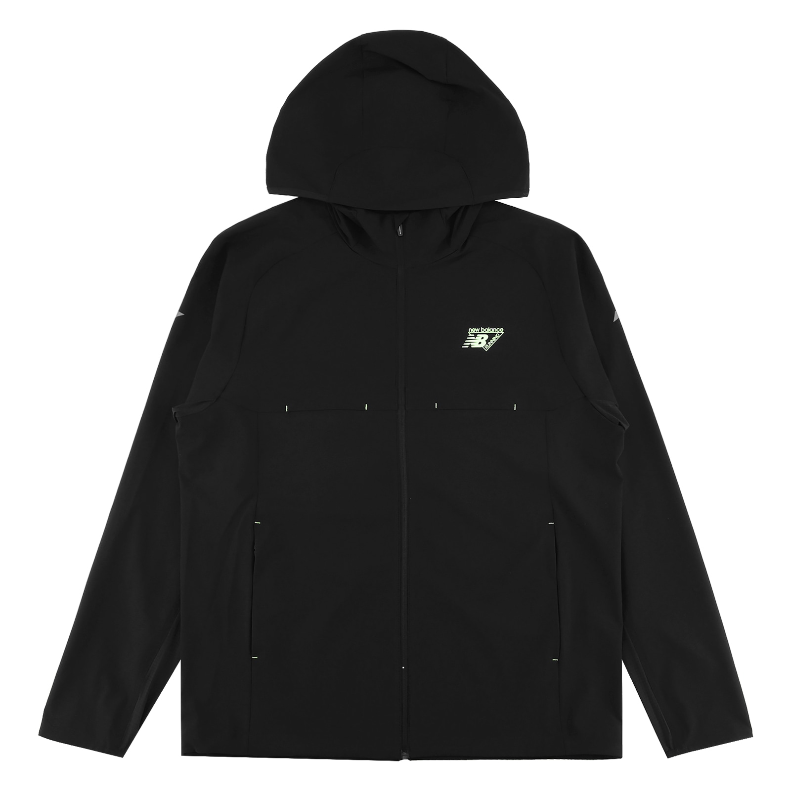 ｴｺｹﾟｶｺ UNI RC ｹﾙｶｷﾀﾌ NBNAF45803 19