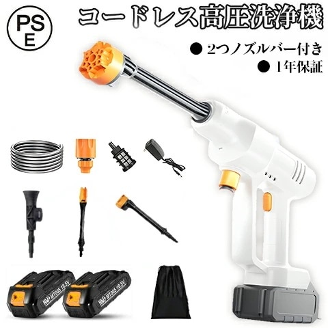 【即納】サンダル レディース ヒール ウェッジソールサンダル ストラップ 厚底 歩きやすい 靴 レディース 旅行 おしゃれ 痛くない アンクルストラップ オープントゥ ハイヒール スエード調 大きい