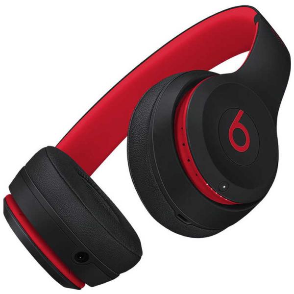 beats ヘッドホン - イヤホン・ヘッドホンの通販・価格比較 - 価格.com