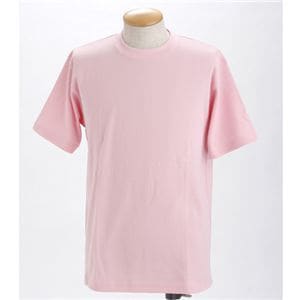 ポロシャツ Tシャツ 同色セット LLサイズ ソフトピンク ドライメッシュ ポロ ＆ ティーシャツ セット 半袖 tシャツ 楽天市場】ポロシャツ レディース 半袖 LIFEMAX ライフマックス