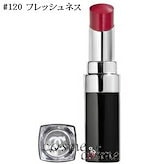 Qoo10] CHANEL シャネル ルージュ ココ ブルーム #1