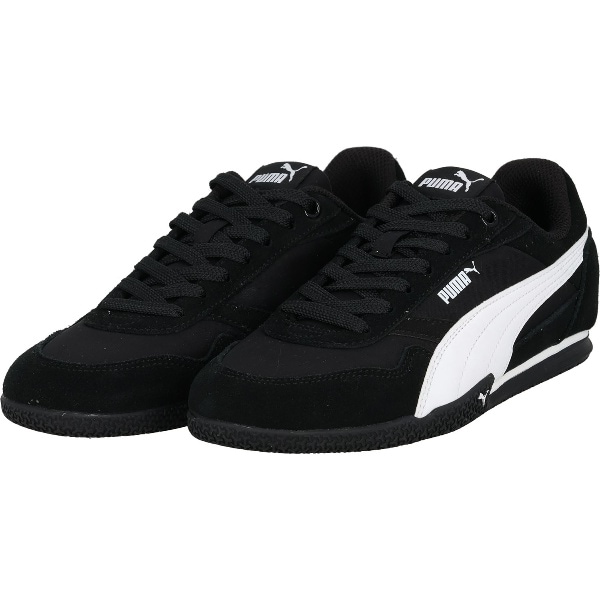 PUMA プーマ ベラドンナ ナイロン マルチスポーツ シューズ レディース 40355402