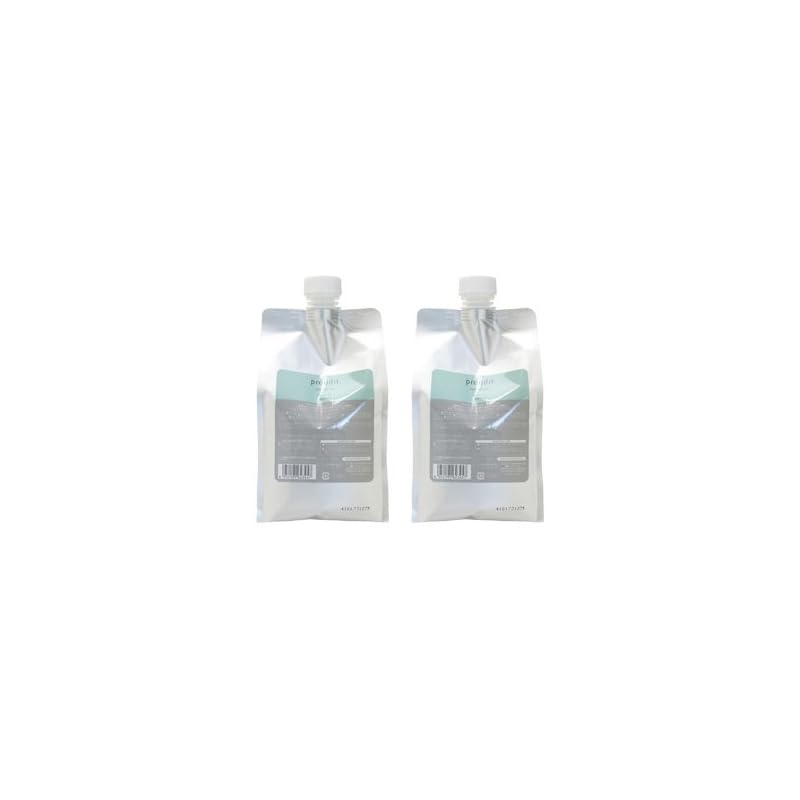 【X2個セット】 ルベル プロエディットケアワークス ソフトフィット シャンプー 1000ml 詰替