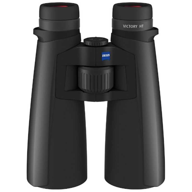 カールツァイス　双眼鏡 ZEISS Victory HT 10x54 [ 10倍 / 径54mm ]　Victory HT 10x54