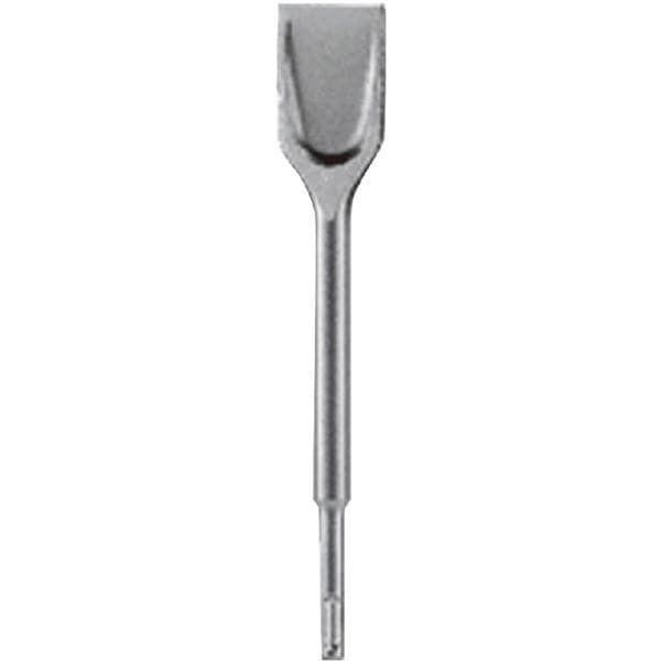 BOSCH（ボッシュ） SDS-CH40 SDSフラットチゼル 40MM