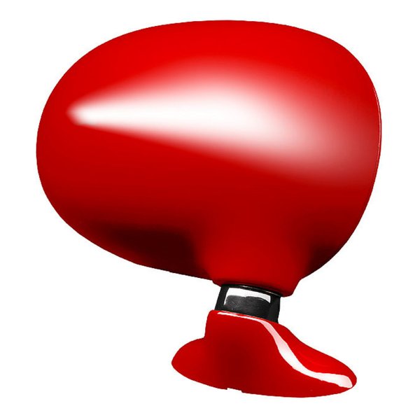 サイドミラー SUクラシックレッド NAロードスター NA0-7069SU