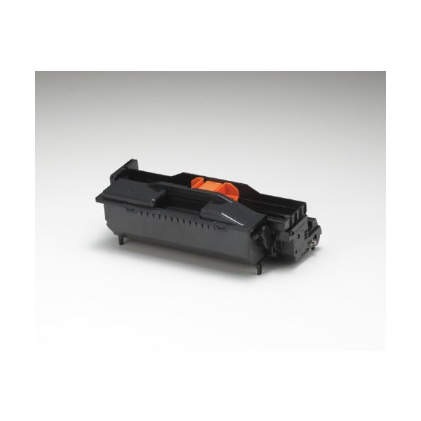 ID-M4E [イメージドラム(B431dn/B411dn)] メーカー直送