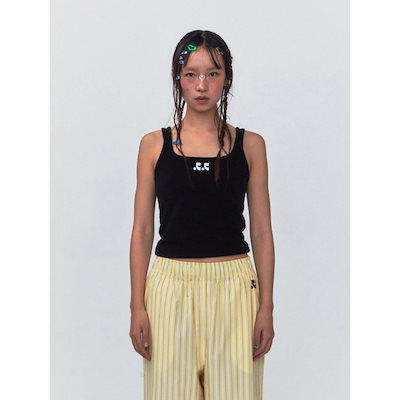 版画 松川浦暮色 岸篤 作 【公式通販】