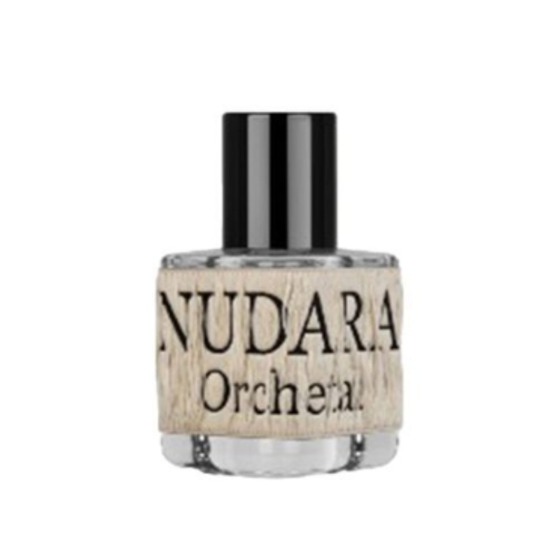 [NUDARA] EDP 30ml