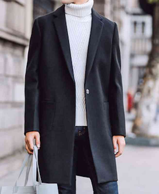 チェスターコート メンズ ブランド ランキング ショート グレンチェック 軽い アウター ウール 冬 トレンチコート グリーン コート ハーフコート 青 40代 春 ジャケット ロング ピーコート ブ