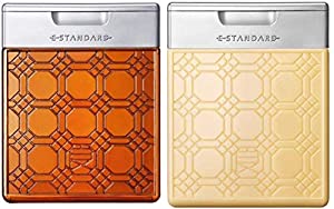 イイスタンダード シャンプー 250mL & トリートメント キューティクル ニュートリション 25
