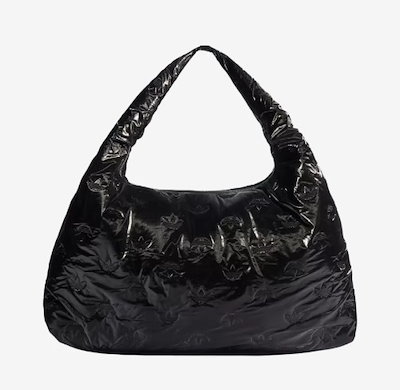 清水焼 京焼 平安景雲 青海波菓子器 【公式通販】