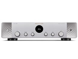 STEREO 70s [シルバーゴールド]