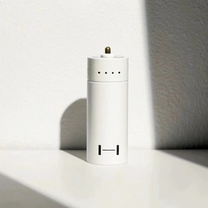 Qoo10] ENHYPEN対応 ペンライト電池 応援 : スマートフォン