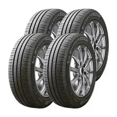 195/50r16 4本セット」の人気商品一覧 | 安い商品を通販サイトから探す 