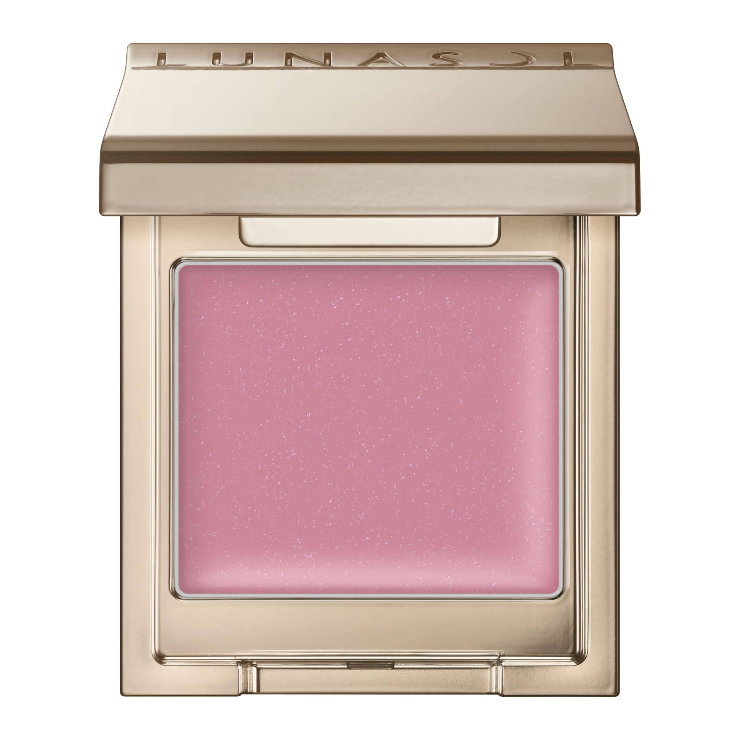 ルナソル モノアイカラーレーション ＥＸ０４Ｃ【アイシャドウ】【企画品】