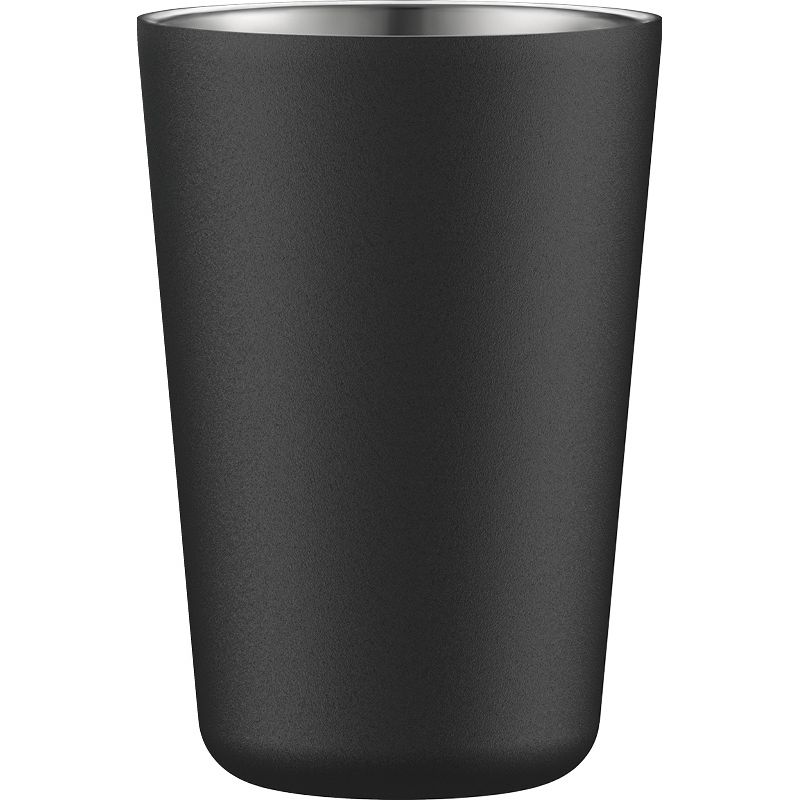 酎ハイタンブラー650ml ATJ-65 B