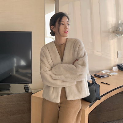 mont-bell 女性用 スキーウェア 上M 下Lサイズ 【公式通販】