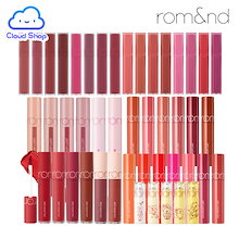 NEWデューイフル ウォーター/ブラーファッジ/ジューシーラスティングティント/ゼロベルベット