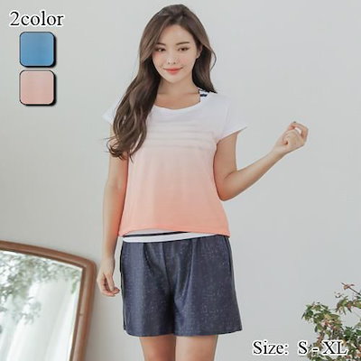 ベラコール メタル ウォーハンマー 【公式通販】