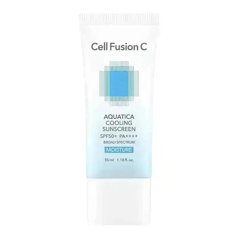 CellfusionC 日焼け止め サンクリーム セルフュージョンC Cell Fusion C(セルフュージョンシー)】 トーニングサン