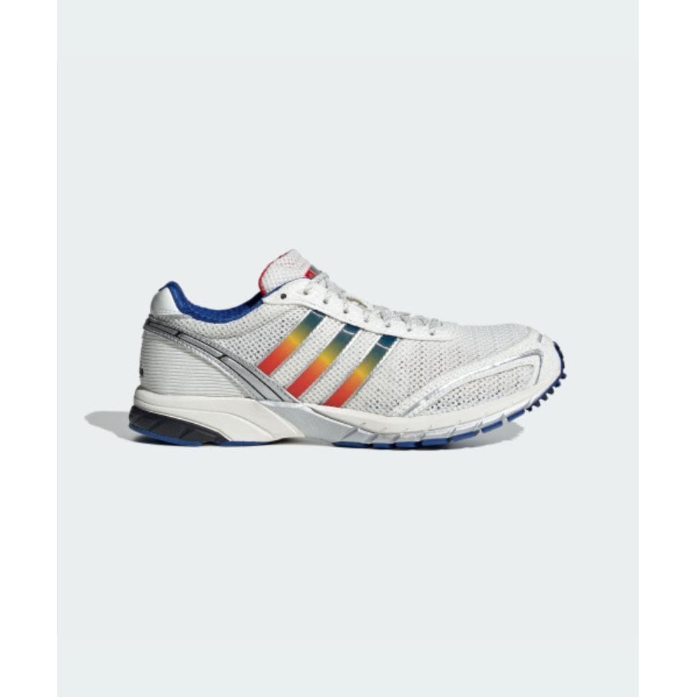 adidas Adizero Adios OG JI2684