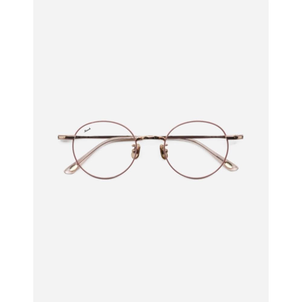 MARCH EYEWEAR Camilla C6 glasses