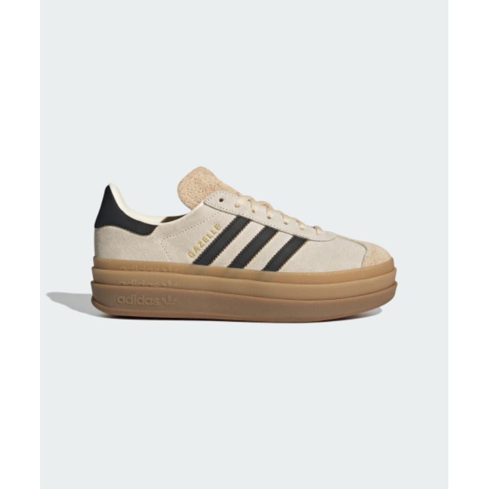 adidas gazelle bold JS3892