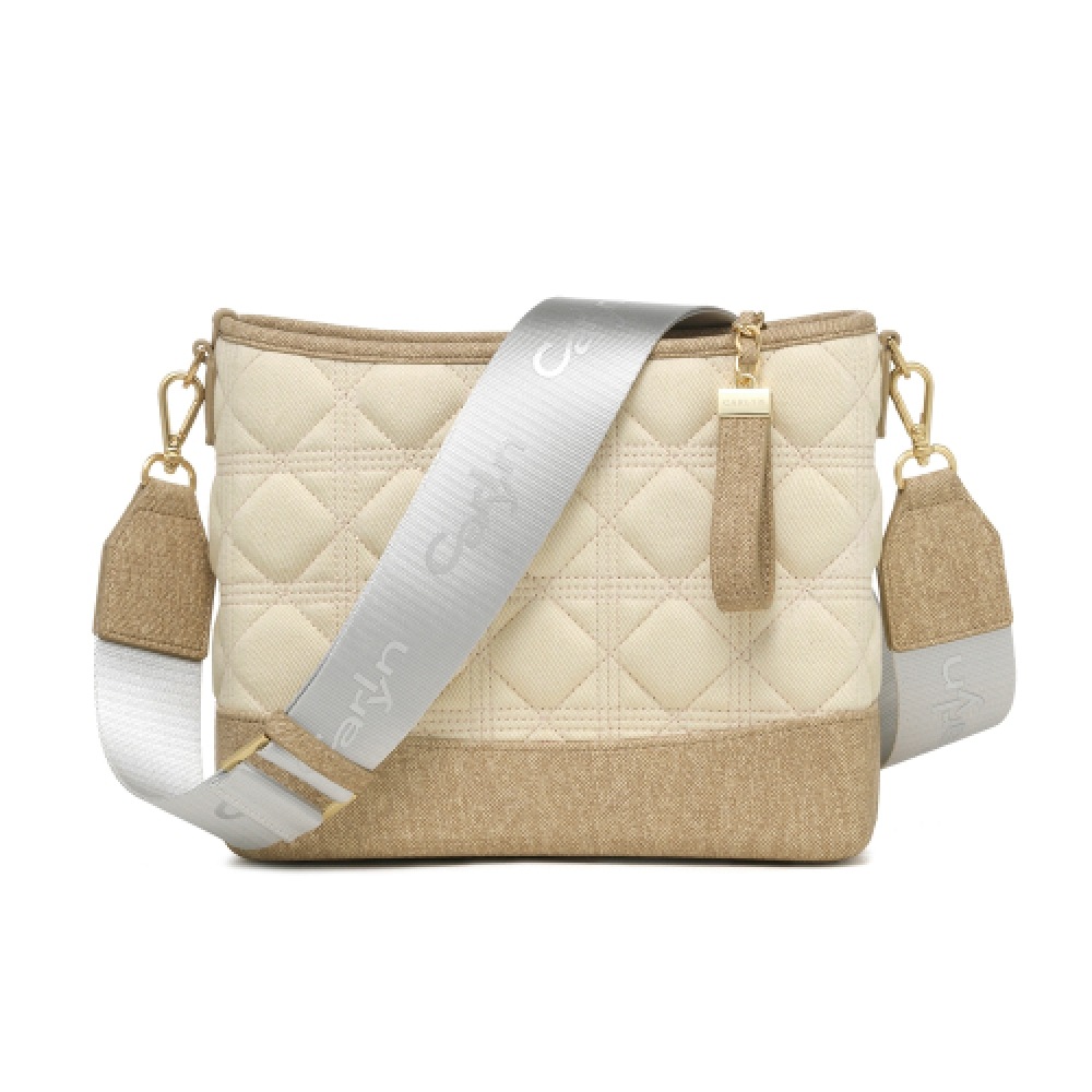 キャロリンライエンデニムアイボリー_H74108010I