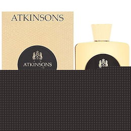 Qoo10 | ATKINSONSのおすすめ商品リスト(ランキング順) : ATKINSONS