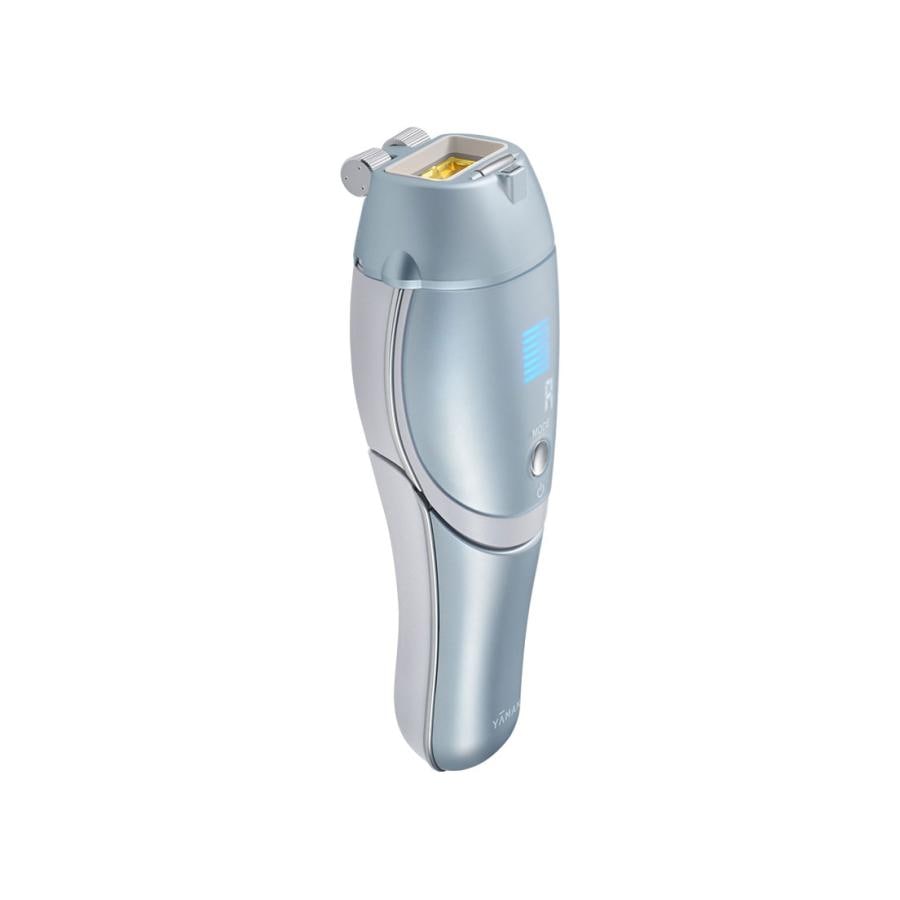 Rフラッシュ ハイパープロ YJEA1L　光美容器 アイスブルー 29,120円
