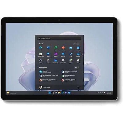 マイクロソフト Surface Pro 7 Core i7/メモリ16GB/256GB SSD