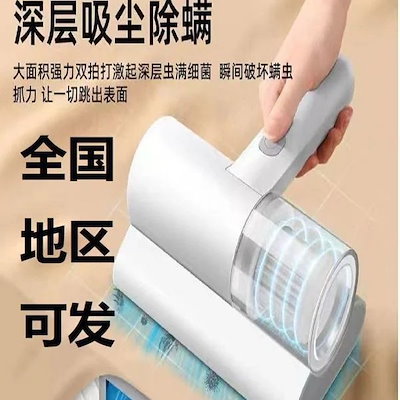 VALIS】ブロマイド/必然的レゾンデートル 【公式通販】