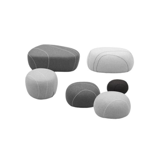 ホテルスツールレジャー家具レジャーソファ屋内家具チェアショッピングモール休憩エリア　ホテル　オフィスなど 38,350円