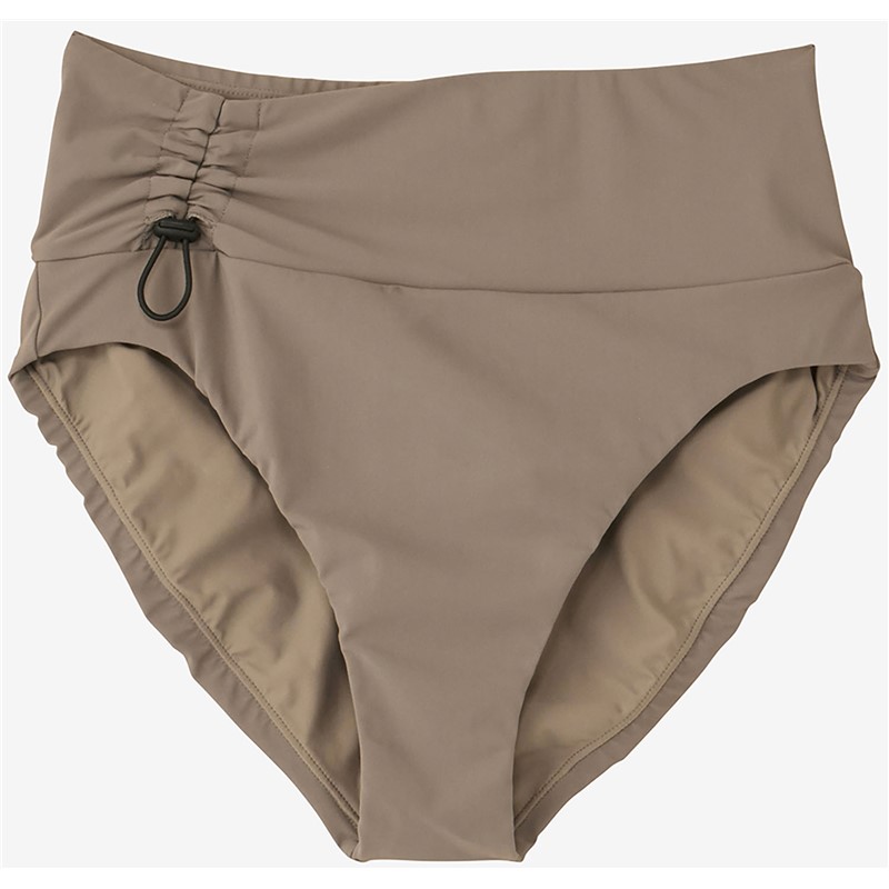 SF E BIKI BTMS 水泳 水着 W (sfw82332-fs)