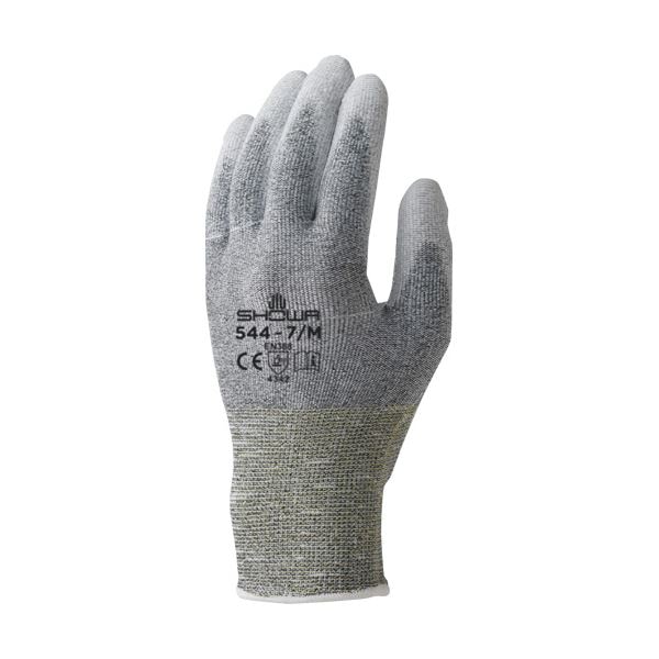 ショーワグローブ ケミスターパームFS S NO544 1セット（10双） 12,970円