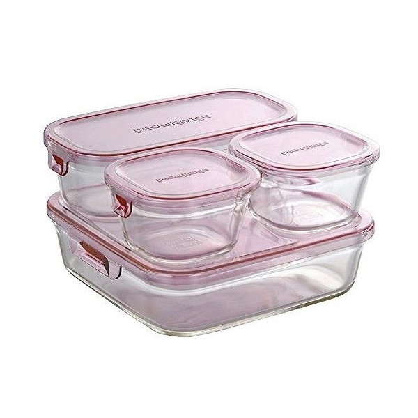 �p�b�N&�����W �V�X�e���Z�b�g�E�~�j PSC-PRN4P2 [�s���N]