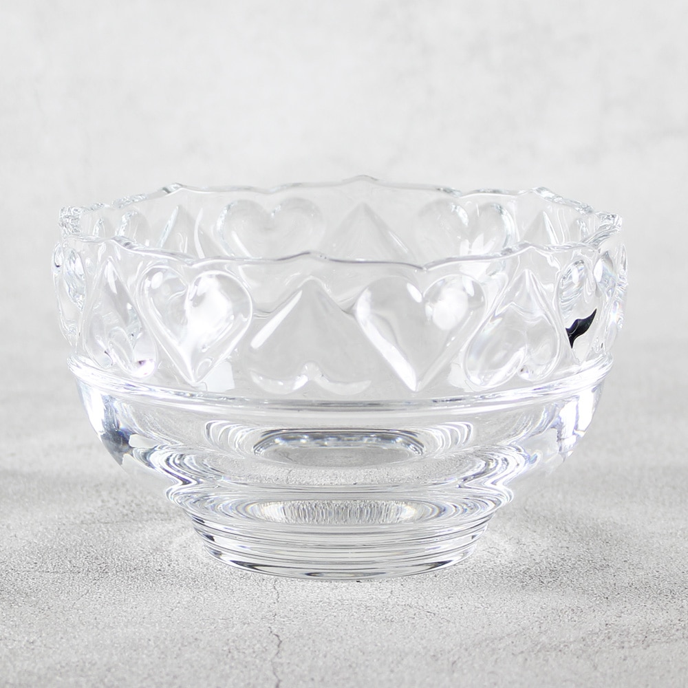 ティファニー トレーその他 クリスタル TIFFANY&Co. 中古