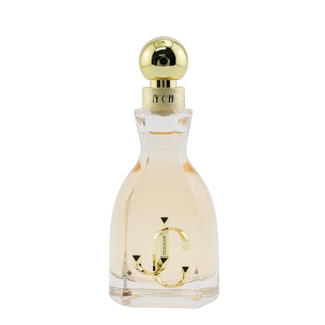 アイウォンチュウ オードパルファム 60ml