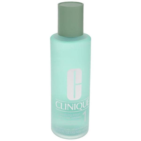 クリニーク クラリファイング ローション 1 400ml CLINIQUE