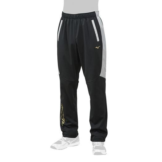 MIZUNO ミズノ テックシールドパンツ 野球 アパレル ユニセックス 男女兼用 12JF8W0271