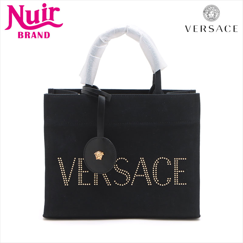 ハンドバッグ ブラック WS15088